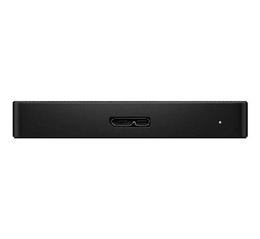 Disco Externo 4TB Saegate Expansion Nuevo Modelo USB 3.0 - Tienda Universo